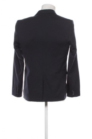 Herren Sakko BOSS, Größe S, Farbe Blau, Preis € 123,00