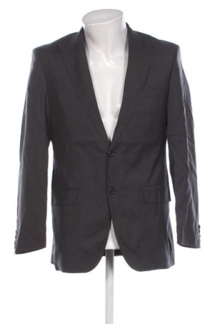 Herren Sakko BOSS, Größe M, Farbe Schwarz, Preis € 105,92