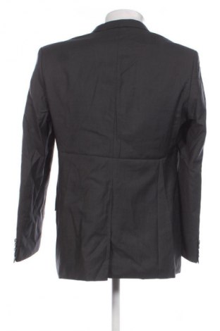 Herren Sakko BOSS, Größe M, Farbe Schwarz, Preis € 105,92