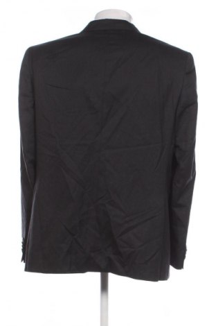 Férfi zakó Barutti, Méret XL, Szín Fekete, Ár 10 829 Ft