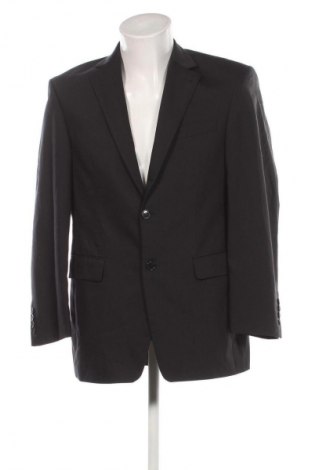 Herren Sakko Benvenuto, Größe M, Farbe Mehrfarbig, Preis € 71,99