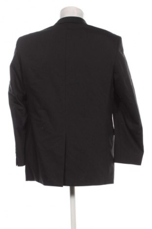 Herren Sakko Benvenuto, Größe M, Farbe Mehrfarbig, Preis € 71,99