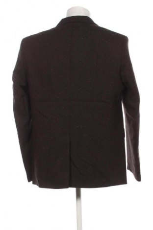 Herren Sakko Blend, Größe XL, Farbe Mehrfarbig, Preis € 142,99