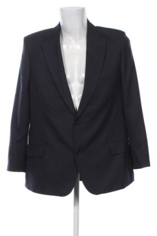 Herren Sakko Bogart, Größe XXL, Farbe Blau, Preis € 40,99