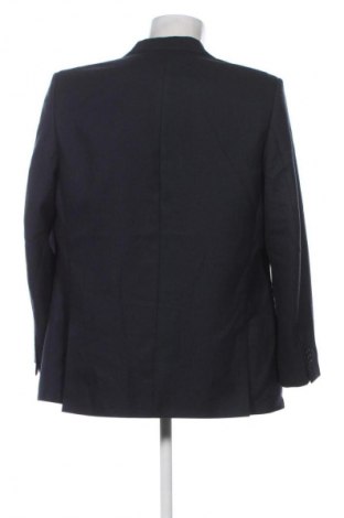 Herren Sakko Bogart, Größe XXL, Farbe Blau, Preis € 40,99
