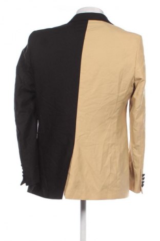Herren Sakko Boohoo, Größe XL, Farbe Mehrfarbig, Preis € 29,59