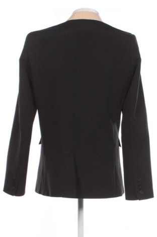 Herren Sakko Boohoo, Größe L, Farbe Schwarz, Preis € 29,59