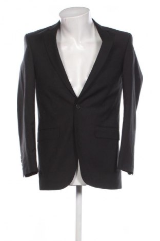 Herren Sakko CENTONE, Größe S, Farbe Schwarz, Preis € 45,61