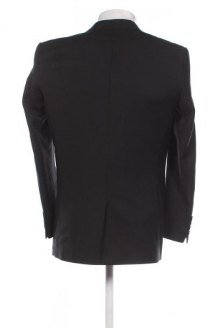 Herren Sakko CENTONE, Größe S, Farbe Schwarz, Preis € 45,61