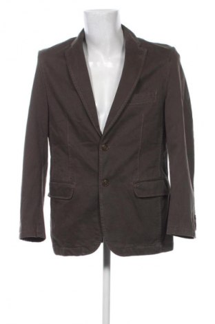 Męska marynarka Camel Active, Rozmiar M, Kolor Brązowy, Cena 294,99 zł