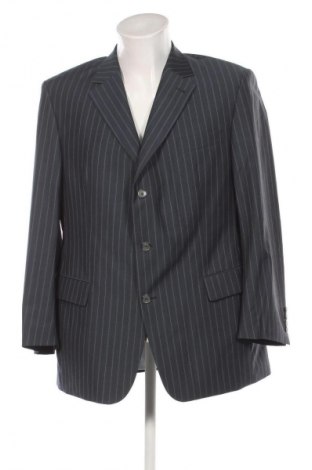 Herren Sakko Carl Gross, Größe XL, Farbe Mehrfarbig, Preis € 73,45