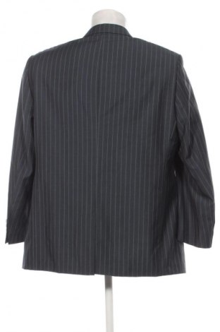 Herren Sakko Carl Gross, Größe XL, Farbe Mehrfarbig, Preis € 73,45