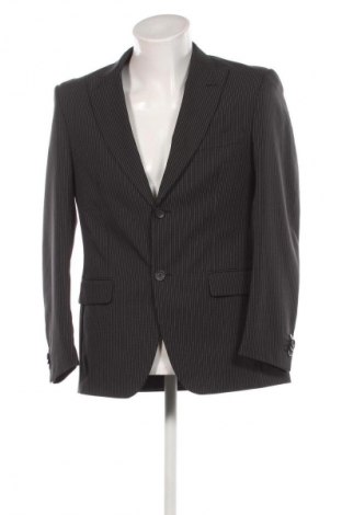 Herren Sakko Clockhouse, Größe M, Farbe Mehrfarbig, Preis € 40,99