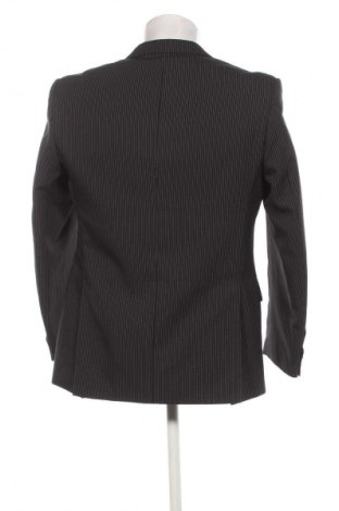 Herren Sakko Clockhouse, Größe M, Farbe Mehrfarbig, Preis € 40,99