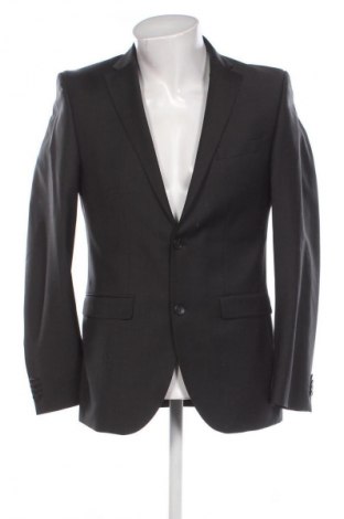 Herren Sakko Club Of Gents, Größe L, Farbe Schwarz, Preis € 70,99