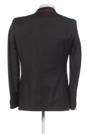 Herren Sakko Club Of Gents, Größe L, Farbe Schwarz, Preis € 70,99