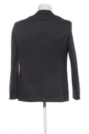 Herren Sakko Club Of Gents, Größe L, Farbe Blau, Preis € 87,00