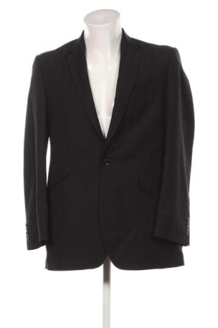 Herren Sakko Devred 1902, Größe L, Farbe Schwarz, Preis € 40,99