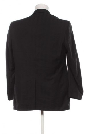 Herren Sakko Devred 1902, Größe L, Farbe Schwarz, Preis € 40,99
