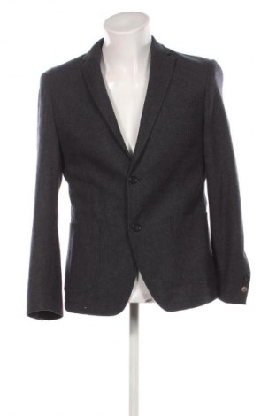 Herren Sakko Esprit, Größe L, Farbe Grau, Preis € 61,99