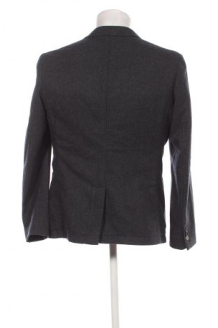 Herren Sakko Esprit, Größe L, Farbe Grau, Preis € 61,99