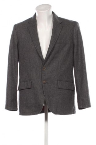 Férfi zakó Esprit, Méret XL, Szín Sokszínű, Ár 21 689 Ft
