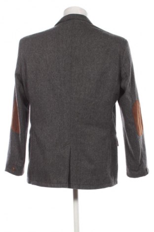Férfi zakó Esprit, Méret XL, Szín Sokszínű, Ár 21 689 Ft