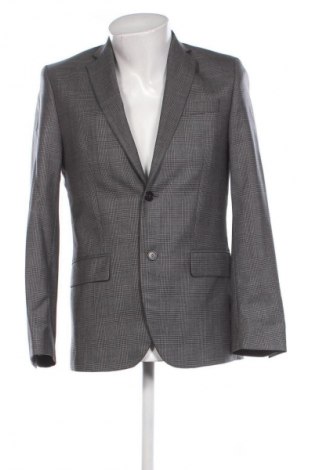 Herren Sakko H&M, Größe M, Farbe Mehrfarbig, Preis € 20,19