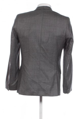 Herren Sakko H&M, Größe M, Farbe Mehrfarbig, Preis € 20,19