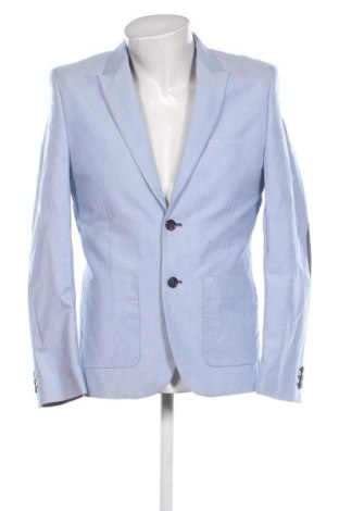 Herren Sakko H&M, Größe L, Farbe Blau, Preis € 21,99