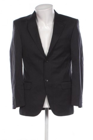 Herren Sakko H&M, Größe M, Farbe Mehrfarbig, Preis € 21,99