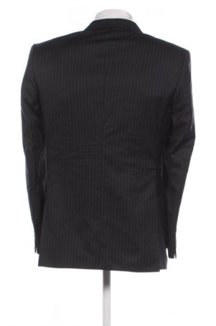 Herren Sakko H&M, Größe M, Farbe Mehrfarbig, Preis € 21,99