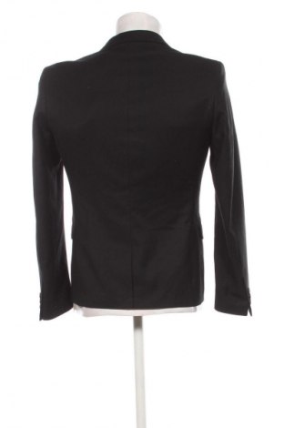 Herren Sakko H&M, Größe M, Farbe Schwarz, Preis € 36,99