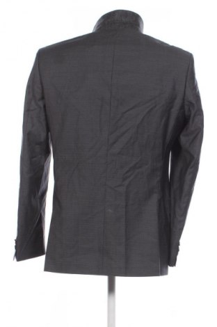 Herren Sakko Hugo Boss, Größe L, Farbe Mehrfarbig, Preis € 122,71
