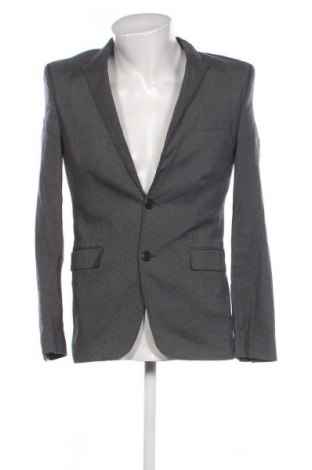 Férfi zakó Hugo Boss, Méret M, Szín Sokszínű, Ár 31 359 Ft