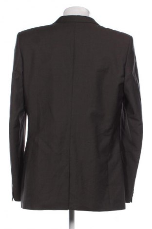 Pánské sako  Hugo Boss, Velikost XL, Barva Béžová, Cena  3 037,00 Kč