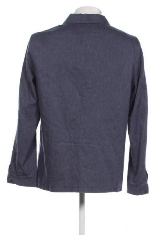 Pánské sako  Jack & Jones, Velikost L, Barva Modrá, Cena  919,00 Kč