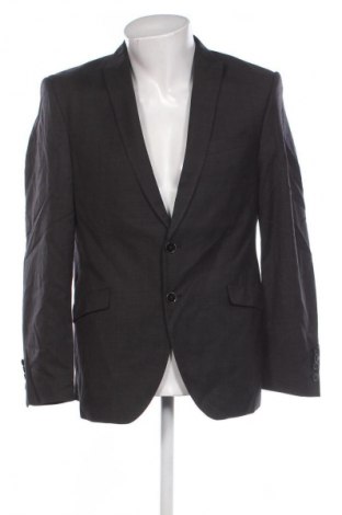 Herren Sakko Joop!, Größe L, Farbe Schwarz, Preis € 107,84