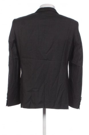Herren Sakko Joop!, Größe L, Farbe Schwarz, Preis € 107,84