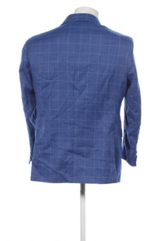 Herren Sakko Made In Italy, Größe L, Farbe Mehrfarbig, Preis 40,99 €