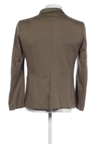 Herren Sakko Manuel Ritz, Größe M, Farbe Grün, Preis € 87,47