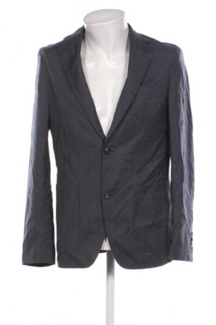 Herren Sakko Marc O'Polo, Größe L, Farbe Grau, Preis € 68,99