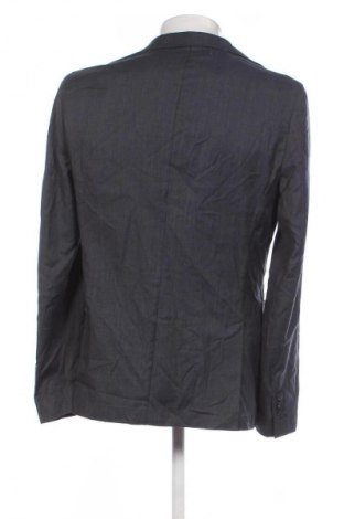 Herren Sakko Marc O'Polo, Größe L, Farbe Grau, Preis € 68,99
