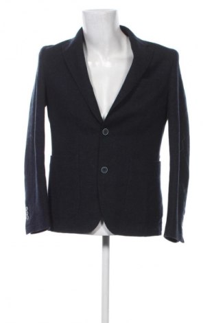 Herren Sakko Marc O'Polo, Größe M, Farbe Blau, Preis € 119,99