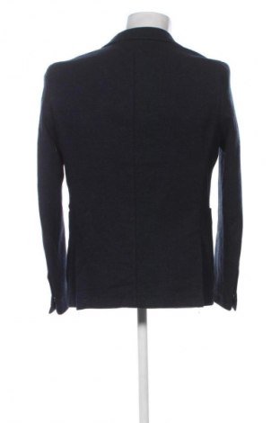 Herren Sakko Marc O'Polo, Größe M, Farbe Blau, Preis € 119,99