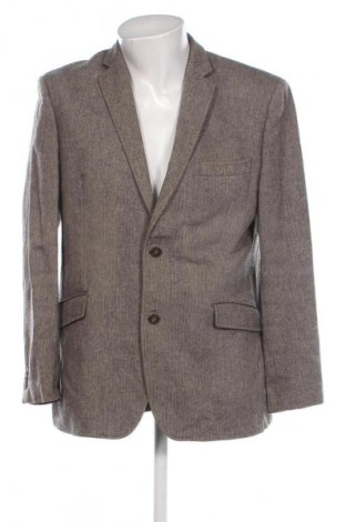 Herren Sakko Mario Conti, Größe XL, Farbe Mehrfarbig, Preis € 32,99
