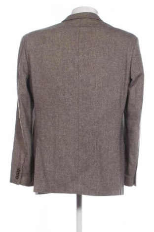 Herren Sakko Mario Conti, Größe XL, Farbe Mehrfarbig, Preis € 32,99