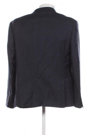 Herren Sakko Marks & Spencer Limited Collection, Größe XL, Farbe Mehrfarbig, Preis € 45,61