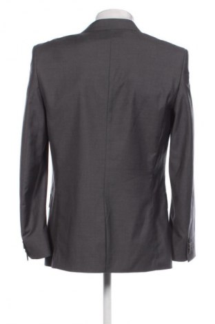 Herren Sakko Mexx, Größe M, Farbe Grau, Preis € 103,84