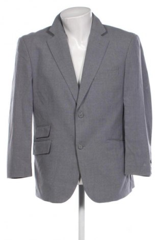Herren Sakko Moss, Größe L, Farbe Grau, Preis € 29,59
